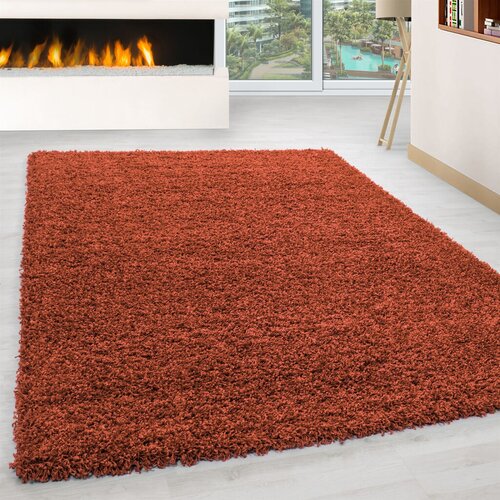 Conceptum Hypnose Carpet Life 1500v2, 120 x 170cm, Bordeaux Cijene