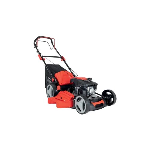 Scheppach motorna kosačica kosilica MS173-51 4.1 KS Cijene