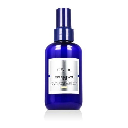 ESLA ITALY Frizz Dominator Mist zaglađivanje kose 150 ml unisex Cijene