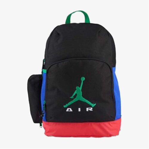 Jordan Jan air raid backpack Slike