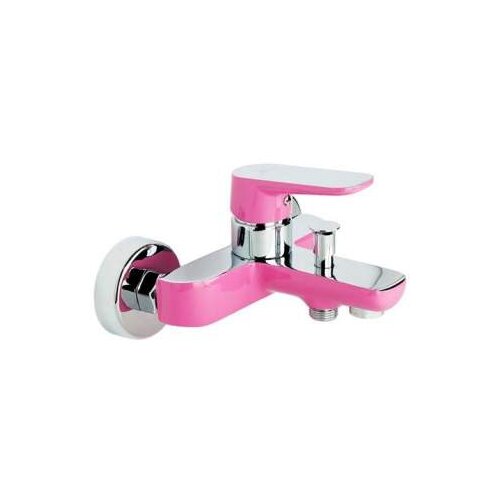 Venezia TUÅ BATERIJA PINK KAPADOKYA 5010901-09 Cijene