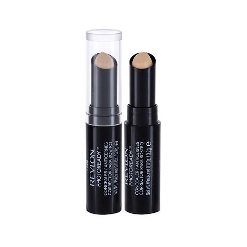 Revlon Photoready korektor 3,2 g odtenek 003 Light Medium Slike