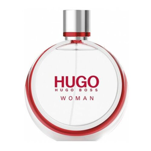 Hugo Boss ženski parfem, 50ml Slike