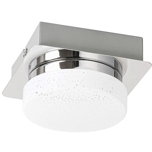  Stropna LED svjetiljka HILARY 5W Slike