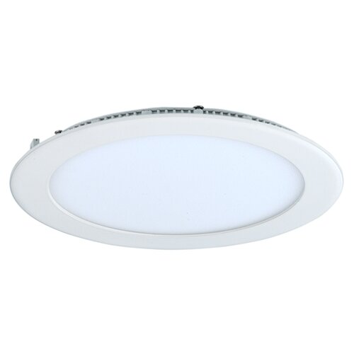  LED PANEL GREEN TECH 24W CX-R01-24NW Cene