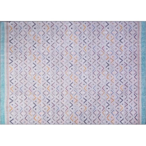 Conceptum Hypnose Tepih Funk -AL 141, 150x230 cm, &Scaron;areni Cijene