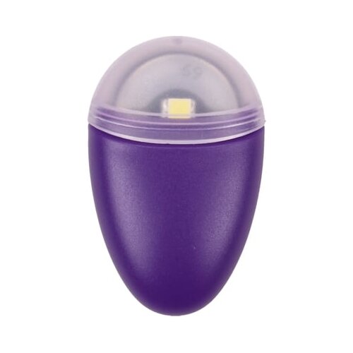 Ulla - alarm za redovito pijenje - Lily Purple Cijene
