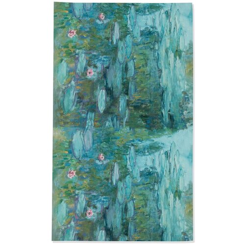 Hermia stolnjak MSAORT0010-15, 150×150 cm, 230 g/m², pamuk, šareni Cene