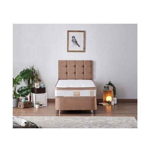 Hanah home dušek latte Cene