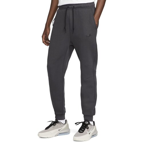 Nike Hlače FB8002060 pisana Slike