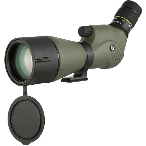 Vanguard Endeavor XF 20-60x80 angled Slike