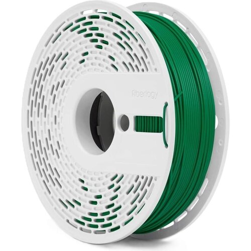 Fiberlogy Easy PLA Irish Green - 1,75 mm / 850 g Cene