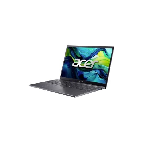 Acer Notebook A17-51GM-70XD 43.9 cm (17.3 palac) Full HD Intel&reg; Core&trade; 7 150U 32 GB RAM 1000 GB SSD njemačka, qwertz Nvid Cijene