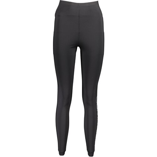 Calvin Klein WOMEN&amp;amp;#39;S LEGGINGS BLACK Slike