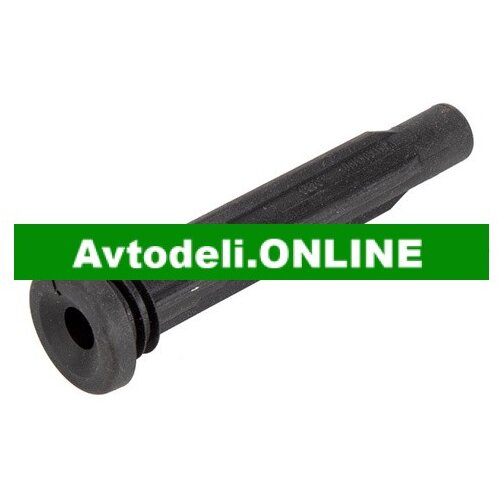 VW Zadnja svečka 1.8/2.0 TFSI – Volkswagen Original Cene