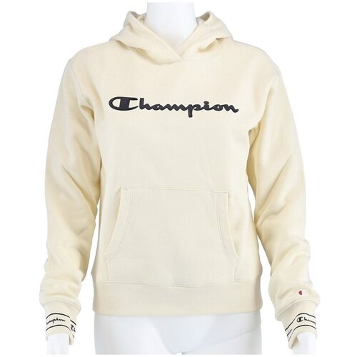 Champion Big Logo sarena Cene
