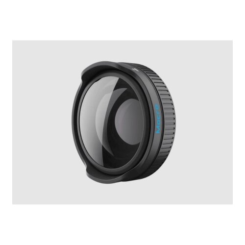 GoPro sočivo macro lens mod HERO13 Cene