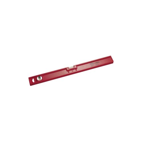 Cimco Werkzeuge 211435 libela za električare 40 cm Slike