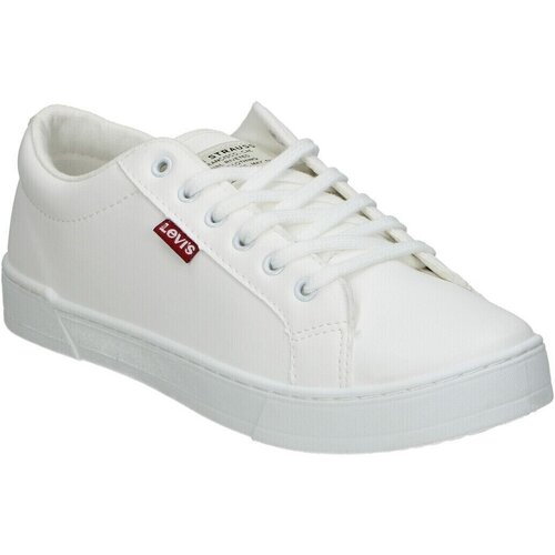 Levi's Nizke superge 105764 Bela Cene