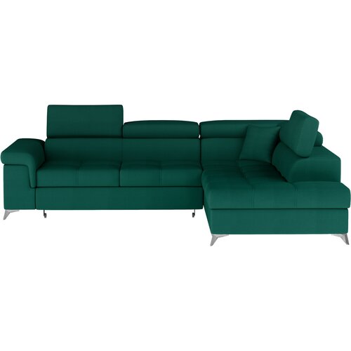 ELTAP Kotna sedena garnitura Eridano-Desna-Monolith 37 Cene