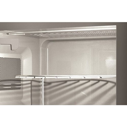 Gorenje MO235SYB mikrotalasna rerna Slike