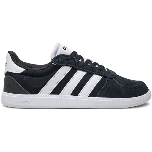 Adidas Superge Breaknet Sleek IH5466 Črna Slike