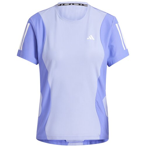 Adidas OTR B CB TEE, ženska majica za trčanje, plava IV5512 Cene