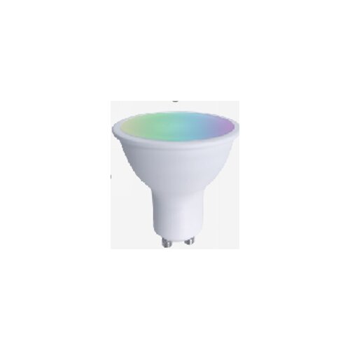 Marvo SMART SIJALICA HLB016 GU10 Cene
