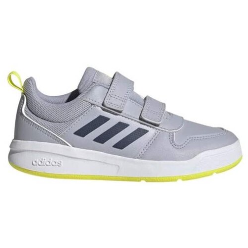 Adidas Tensaur C Slike