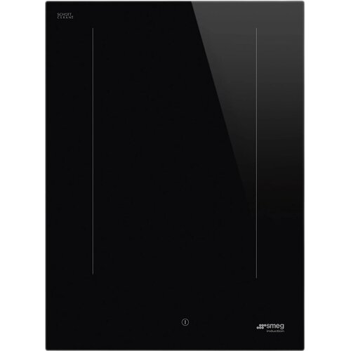 Smeg Domino indukcijska kuhalna plošča SIM3323D Cene