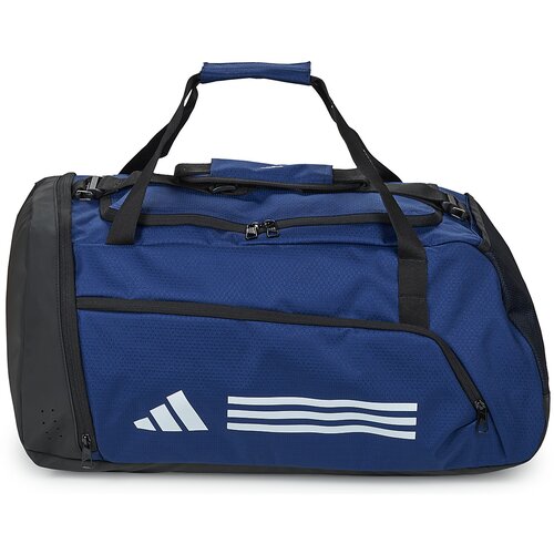 Adidas - Slike