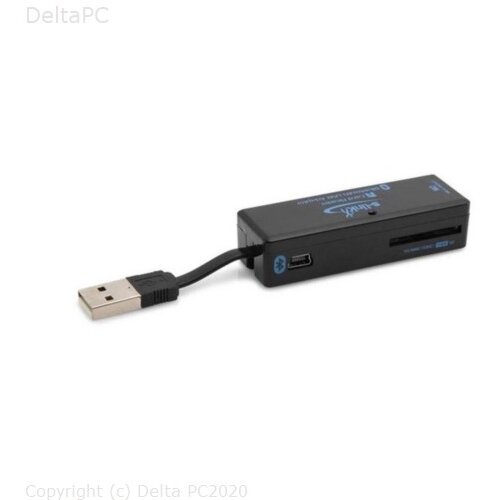SLINK SL-BC4030 USB citac kartica + Bluetooth Cijene