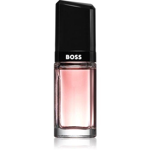 Hugo Boss BOSS Ma Vie parfumska voda za ženske 30 ml Slike