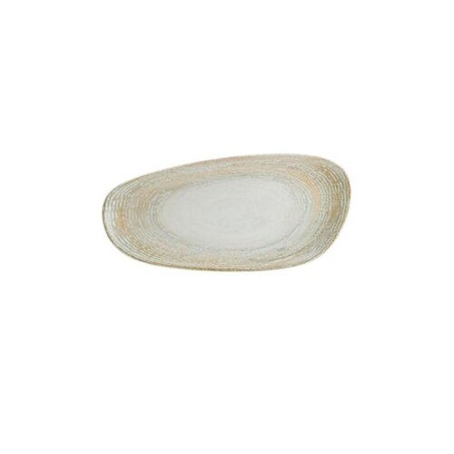  Patera Vago pladanj 36cm Cene