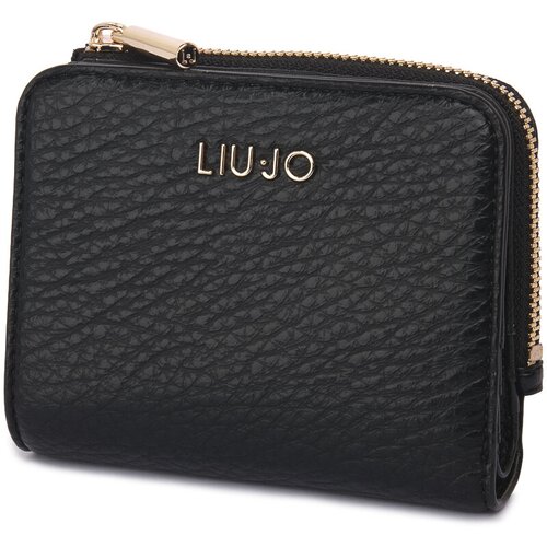 Liu Jo 22222 NERO Crna Slike