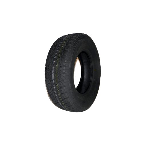 Maxtrek SU800 ( LT255/70 R15 108S OWL ) letna pnevmatika Slike