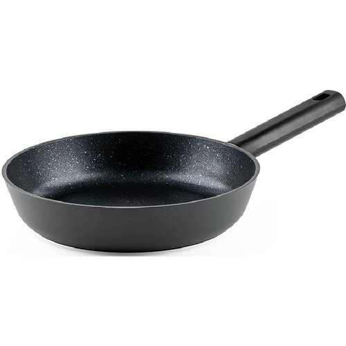 Luigi Ferrero tava Regina FR-2435, 24x5.3cm Cene