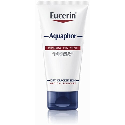 Eucerin Aquaphor Regenerativna Mast Slike
