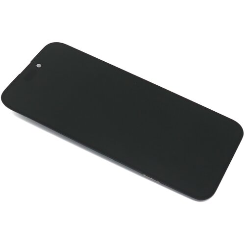  LCD za iPhone 14 Pro Max + touchscreen APLONG Original Material black Cene