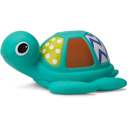 Infantino infantino&amp;reg; igračka za kopanje turtle Slike