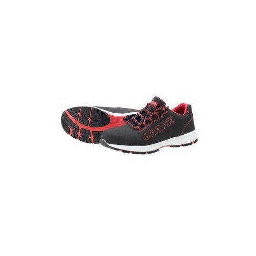  Radna cipela BORMA Lite - MONTANA BPP483 41 Slike