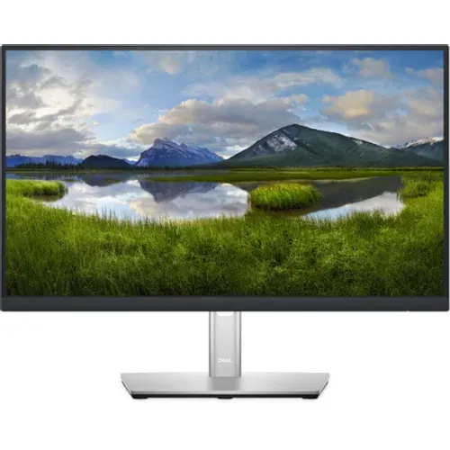 Dell Professional P2222H 21.5 FHD IPS Anti
