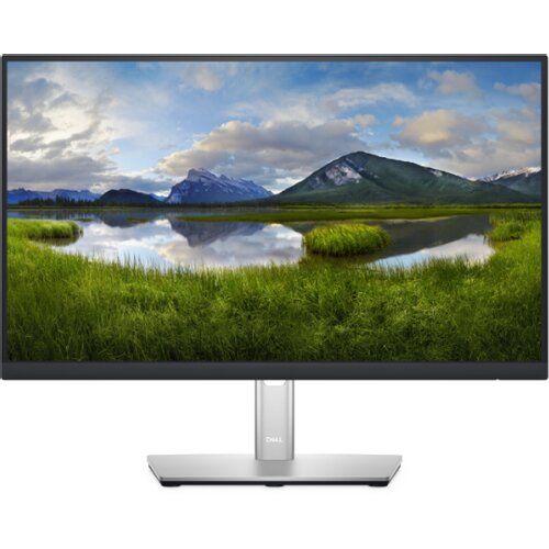 Dell P2222H Professional 21.5, 1920x1080, 60Hz, 5ms, IPS monitor Slike