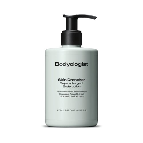 Bodyologist Skin Drencher Body Lotion Cene