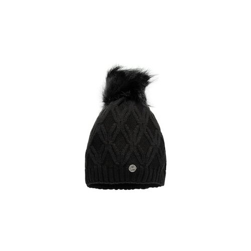  ženska kapa women's beanie bež Cene