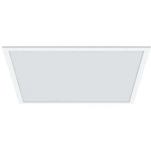 Philips LED prigušiva stropna svetiljka SLIM SCENE SWITCH LED/36W/230V 4000K Cene