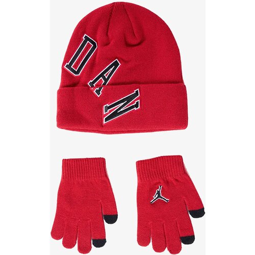 Jordan Kapa Varsity Cene