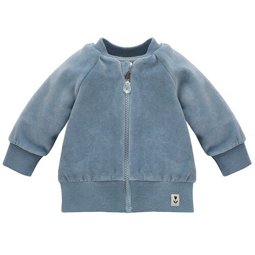Pinokio Sweatshirtmantic Cene