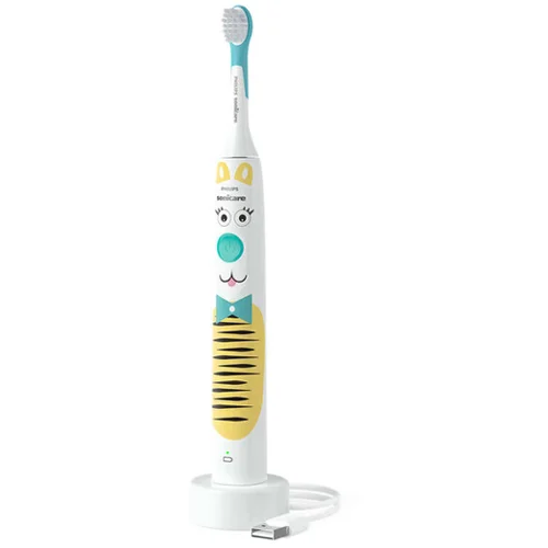 Philips HX3601/01 SONICARE OTROŠKA ZOBNA ŠČETKA