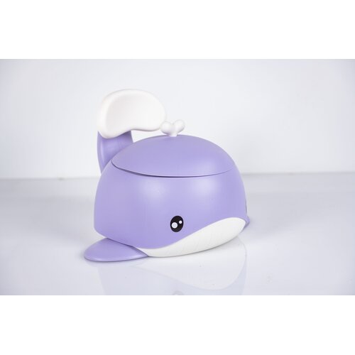 Winner Bike SEDISTE DOLPHIN PURPLE Slike